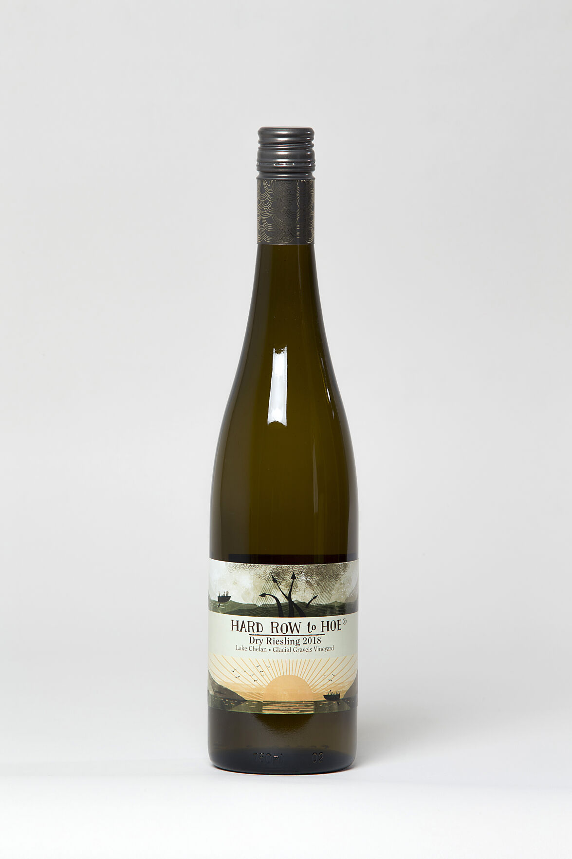 54_Hard Row to Hoe_Dry Riesling_2018.jpg